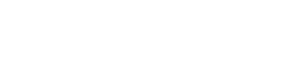[company_name], [city], [postcode]